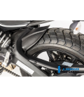 REAR FENDER MATT DUCATI SCRAMBLER'16