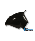 AIRBOX COVER (IZQUIERDO) CARBON - HONDA CB 1000 R