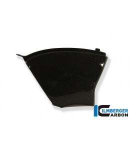 AIRBOX COVER (DERECHO) CARBON - HONDA CB 1000 R