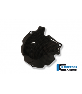 TAPA ALTERNADOR CARBONO - HONDA CB 1000 R