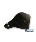 WINDSHIELD CARBON - HONDA CB 1000 R