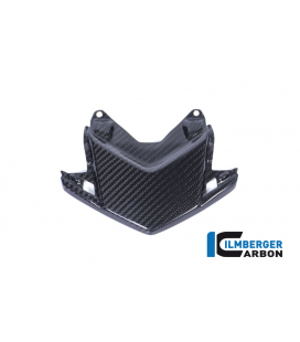 UPPER TAPA LUZ TRASERA CARBON - HONDA CBR 1000 RR '17