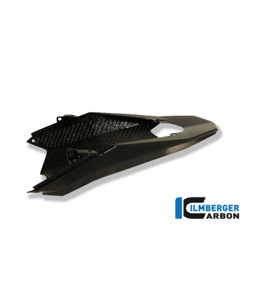FRAMECOVER UNDER SEAT - HUSQVARNA 900 / 900 R