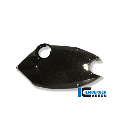 UPPER TANK COVER - HUSQVARNA NUDA 900 / 900 R