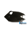 UPPER TANK COVER - HUSQVARNA NUDA 900 / 900 R