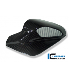 AIRBOX COVER RIGHT CARBON - MV AGUSTA BRUTALE 750/910