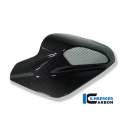 AIRBOX COVER RIGHT CARBON - MV AGUSTA BRUTALE 750/910