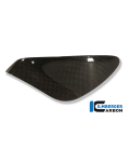 CHAINGUARD CARBON - MV AGUSTA BRUTALE 750/910