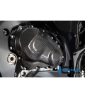 PROTECTOR TAPA EMBRAGUE CARBONO - SUZUKI GSX R 1000 K9/10/11