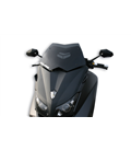 CUPULA MHR YAMAHA T MAX 530 12'-15' AHUMADA MALOSSI