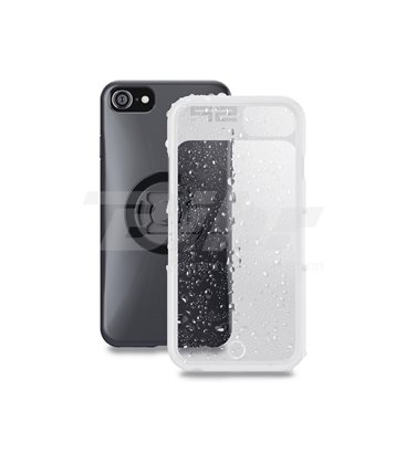 FUNDA IMPERMEABLE MÓVIL SP CONNECT PARA IPHONE 8/7/6S/6