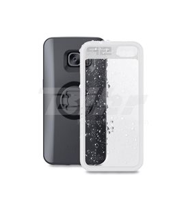 FUNDA IMPERMEABLE MÓVIL SP CONNECT PARA SAMSUNG S7