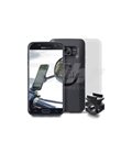 PACK COMPLETO MOTO AL RETROVISOR SP CONNECT PARA SAMSUNG S7