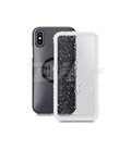 PACK COMPLETO MOTO SP CONNECT PARA IPHONE X