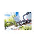 KIT MONTAJE CON SOPORTE BOLA RAM® PARA MÓVIL SP CONNECT