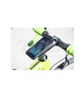 KIT MONTAJE PERFIL BAJO MÓVIL PARA POTENCIA BICICLETA SP CONNECT MICRO