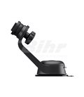 KIT MONTAJE PARA MÓVIL CON VENTOSA SP CONNECT SUCTION MOUNT