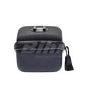 BOLSA DELANTERA BICICLETA SP CONNECT DIAMOND CASE SET