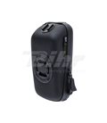 BOLSA DELANTERA BICICLETA SP CONNECT WEDGE CASE SET