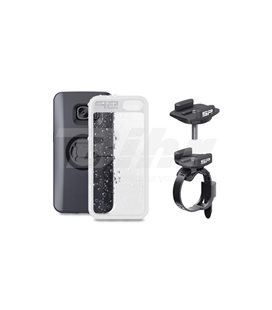 PACK COMPLETO BICICLETA SP CONNECT PARA SAMSUNG S7