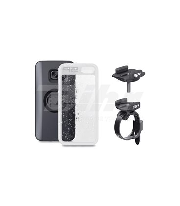 PACK COMPLETO BICICLETA SP CONNECT PARA SAMSUNG S7