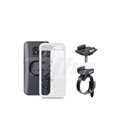 PACK COMPLETO BICICLETA SP CONNECT PARA SAMSUNG S7