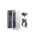 PACK COMPLETO BICICLETA SP CONNECT PARA SAMSUNG S8