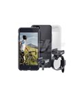 PACK COMPLETO BICICLETA SP CONNECT PARA IPHONE 8/7/6S/6