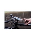 PACK COMPLETO BICICLETA SP CONNECT PARA IPHONE X