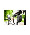 PACK COMPLETO BICICLETA SP CONNECT PARA IPHONE X