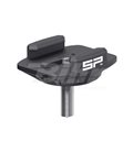 PACK COMPLETO BICICLETA SP CONNECT PARA IPHONE 5/SE