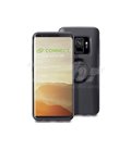 PACK COMPLETO MOTO SP CONNECT PARA SAMSUNG S9