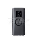 FUNDA MÓVIL + KIT FIJACIÓN SP CONNECT SAMSUNG S9+/S8+