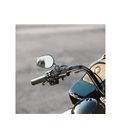 KIT MONTAJE MÓVIL PARA BOMBA MOTO SP CONNECT