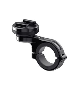 KIT MONTAJE PARA MÓVIL BICICLETA Ø22-31,8MM SP CONNECT PRO