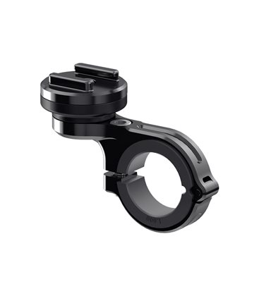 KIT MONTAJE PARA MÓVIL BICICLETA Ø22-31,8MM SP CONNECT PRO