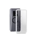 FUNDA MÓVIL + KIT FIJACIÓN PARA BICICLETA SP CONNECT SAMSUNG S9+/S8+