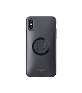 FUNDA MÓVIL SP CONNECT IPHONE XS/X