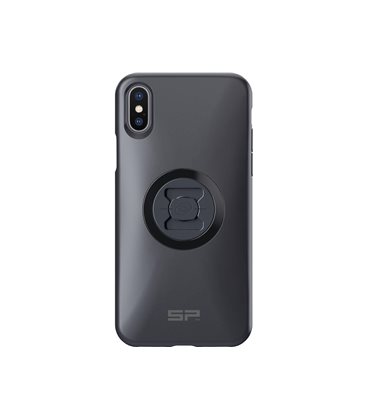 FUNDA MÓVIL SP CONNECT IPHONE XS/X