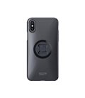 FUNDA MÓVIL SP CONNECT IPHONE XS/X