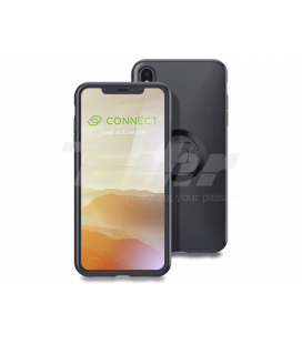 FUNDA MÓVIL SP CONNECT IPHONE XS MAX