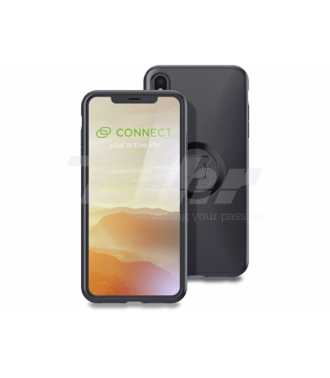 FUNDA MÓVIL SP CONNECT IPHONE XS MAX