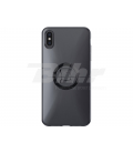 FUNDA MÓVIL SP CONNECT IPHONE XS MAX