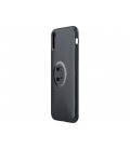 FUNDA MÓVIL SP CONNECT IPHONE XR