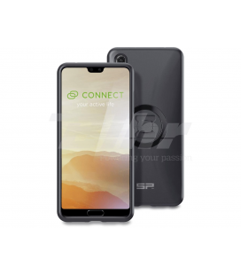 FUNDA MÓVIL SP CONNECT HUAWEI P20 PRO