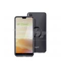 FUNDA MÓVIL SP CONNECT HUAWEI P20 PRO