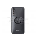 FUNDA MÓVIL SP CONNECT HUAWEI P20 PRO