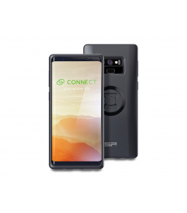 FUNDA MÓVIL SP CONNECT SAMSUNG GALAXY NOTE 9