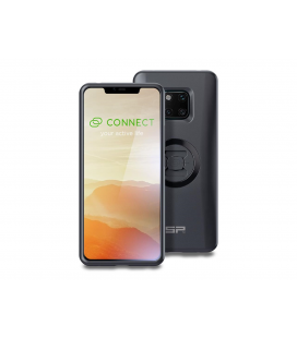 FUNDA MÓVIL SP CONNECT HUAWEI MATE 20 PRO