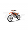 FATBAR KTM´13 NEGRO CON PROTECTOR NEGRO 827-01-BK